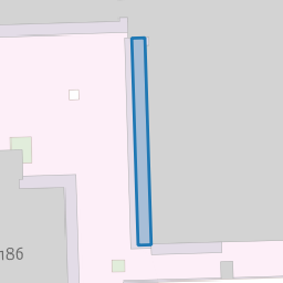 Perceel LWD00-K-5693