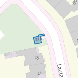 Perceel LWD00-K-5695