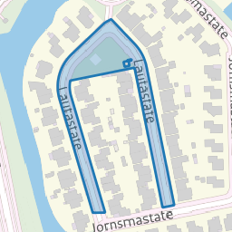 Perceel LWD00-K-5696