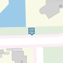 Perceel LWD00-K-5697