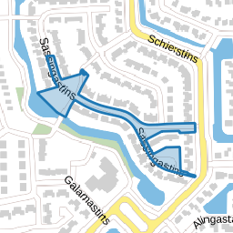 Perceel LWD00-K-5700