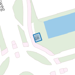 Perceel LWD00-K-5701