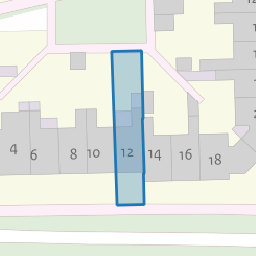 Perceel LWD00-K-5705