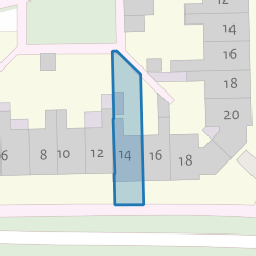 Perceel LWD00-K-5706