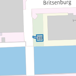 Perceel LWD00-K-5710