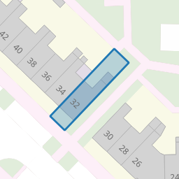 Perceel LWD00-K-5712