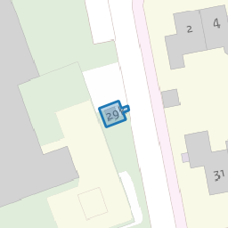 Perceel LWD00-K-5716