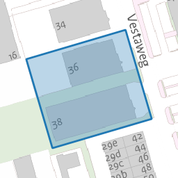 Perceel LWD00-K-5723