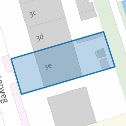 Perceel LWD00-K-5731