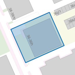 Perceel LWD00-K-5733