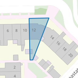 Perceel LWD00-K-5735