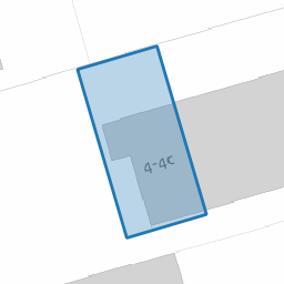Perceel LWD00-K-5736