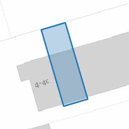 Perceel LWD00-K-5737