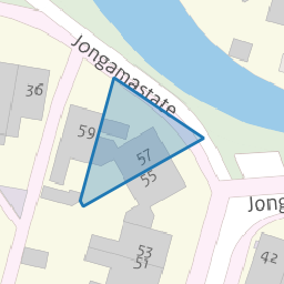 Perceel LWD00-K-5743