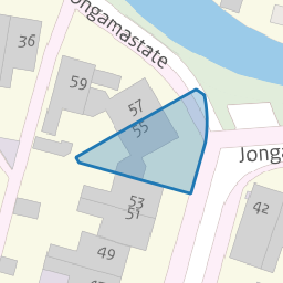 Perceel LWD00-K-5744