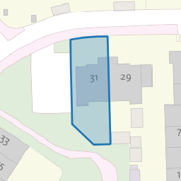 Perceel LWD00-K-5745