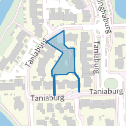 Perceel LWD00-K-5746