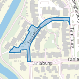 Perceel LWD00-K-5747