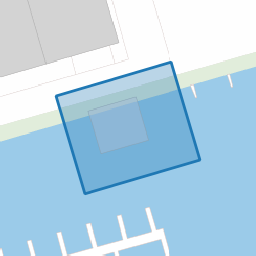 Perceel LWD00-K-5749