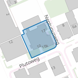 Perceel LWD00-K-5759