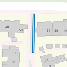 Perceel LWD00-K-5772