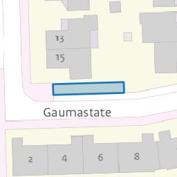 Perceel LWD00-K-5774