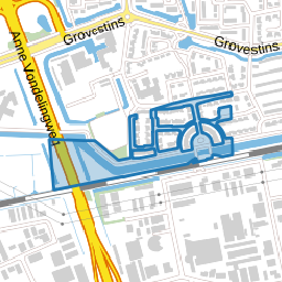 Perceel LWD00-K-5775