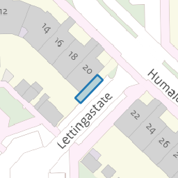 Perceel LWD00-K-5776