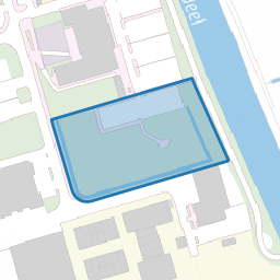 Perceel LWD00-K-5778