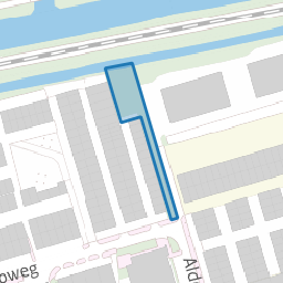 Perceel LWD00-K-5781