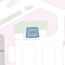 Perceel LWD00-K-5783