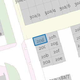 Perceel LWD00-K-5785