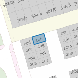 Perceel LWD00-K-5786