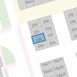 Perceel LWD00-K-5788