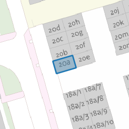 Perceel LWD00-K-5790