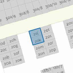 Perceel LWD00-K-5792