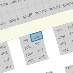 Perceel LWD00-K-5793