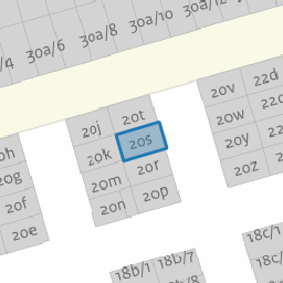 Perceel LWD00-K-5794