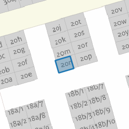 Perceel LWD00-K-5797