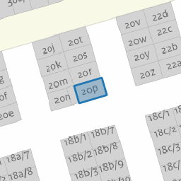 Perceel LWD00-K-5798