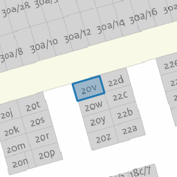 Perceel LWD00-K-5799