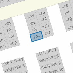 Perceel LWD00-K-5803