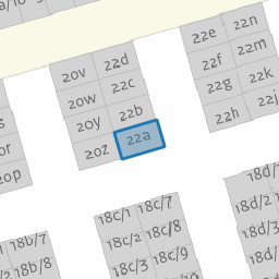 Perceel LWD00-K-5804