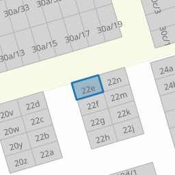 Perceel LWD00-K-5805