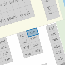 Perceel LWD00-K-5806