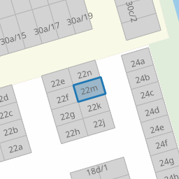 Perceel LWD00-K-5808