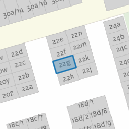 Perceel LWD00-K-5809