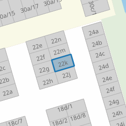 Perceel LWD00-K-5810