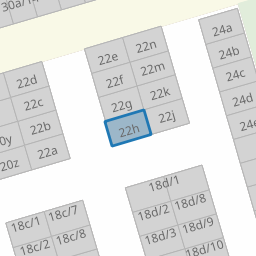 Perceel LWD00-K-5811