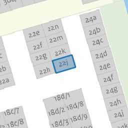 Perceel LWD00-K-5812